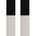 Wharfedale Diamond 12.4i