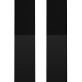 Wharfedale Diamond 12.4i