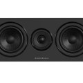 Wharfedale Diamond 12.C