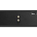 Wharfedale Diamond 12.C
