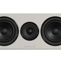 Wharfedale Diamond 12.Ci