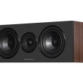 Wharfedale Diamond 12.C