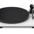 Pro-Ject E1.2 BT
