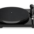 Pro-Ject E1.2 BT