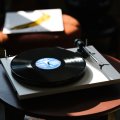 Pro-Ject E1.2 BT