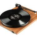 Pro-Ject E1.2 BT