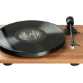 Pro-Ject E1.2 BT