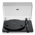 Pro-Ject E1.2