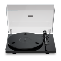 Pro-Ject E1.2 Phono