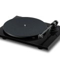 Pro-Ject E1.2 Phono