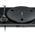 Pro-Ject E1.2 Phono