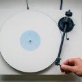 Pro-Ject E1.2 Phono