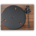 Pro-Ject E1.2 Phono