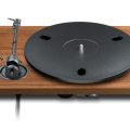 Pro-Ject E1.2 Phono