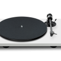 Pro-Ject E1.2 Phono