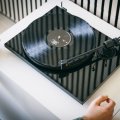 Pro-Ject E1.2 Phono