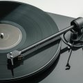 Pro-Ject E1.2 Phono
