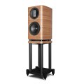 Wharfedale Elysian 1R