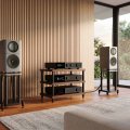 Wharfedale Elysian 1R