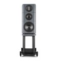 Wharfedale Elysian 2R