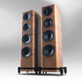 Wharfedale Elysian 3R