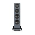 Wharfedale Elysian 3R