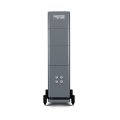Wharfedale Elysian 3R