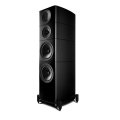 Wharfedale Elysian 4r