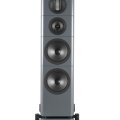 Wharfedale Elysian 4R