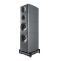 Wharfedale Elysian 4R