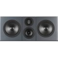 Wharfedale Elysian CR