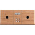 Wharfedale Elysian CR