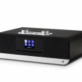 Roberts Radio Blutune 300