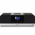 Roberts Radio Blutune 300