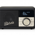 Roberts Radio Revival Petite