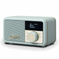 Roberts Radio Revival Petite