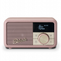 Roberts Radio Revival Petite