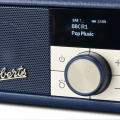 Roberts Radio Revival Petite