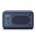 Roberts Radio Revival Petite