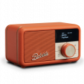 Roberts Radio Revival Petite