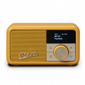Roberts Radio Revival Petite