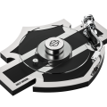 Pro-Ject Harley-Davidson