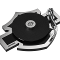 Pro-Ject Harley-Davidson