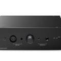 Pro-Ject Head Box DS3 B