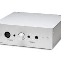 Pro-Ject Head Box DS3 B