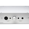 Pro-Ject Head Box DS3 B