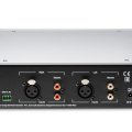 Pro-Ject Head Box DS3 B