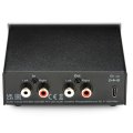 Pro-Ject Head Box E