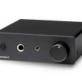 Pro-Ject Head Box E