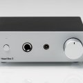 Pro-Ject Head Box E